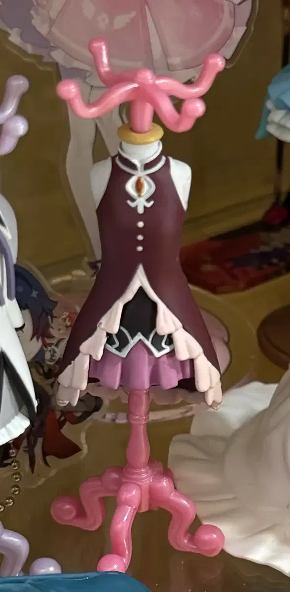 thumbnail-0